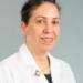 Photo: Dr. Raphaella Weiser, MD