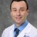 Photo: Dr. Udai Rabban, MD