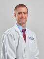 Photo: Dr. Kevin Watson, MD