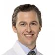 Photo: Dr. Brandon Fadner, MD