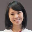 Photo: Dr. Melissa Radawski, MD