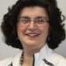 Photo: Dr. Lidija Filipovska-Smith, DDS