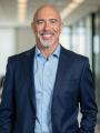 Photo: Dr. John Webb, MD