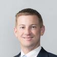 Photo: Dr. Jeffrey Krempec, MD