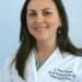 Photo: Dr. Irena Vaksman, DDS
