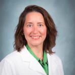 Dr. Stacey Applegate, DO