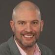 Photo: Dr. Nathan Penney, DPM