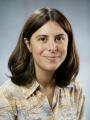 Photo: Dr. Joyce Qaqundah, MD