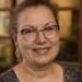 Photo: Dr. Diana Lebron, MD