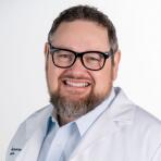 Dr. Joseph Skurka, DPM