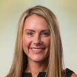 Photo: Dr. Stefanie Gefroh Ellison, MD