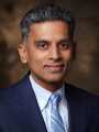 Photo: Dr. Srihari Ramanujam, MD