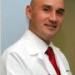 Photo: Dr. Mario Pereira, MD