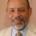 Photo: Dr. Oscar Saffold, MD
