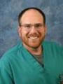 Photo: Dr. Laurence Martin, MD