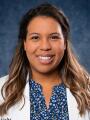 Photo: Dr. Tiffany Tonismae, MD