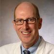 Photo: Dr. Philip Hoffman, MD