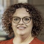 Alicia Walls, FNP