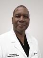 Dr. Humberto Henriquez, MD