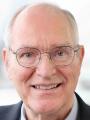 Photo: Dr. James Wheeler, MD