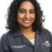 Photo: Dr. Sangeetha Venkatarajan, MD