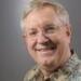 Photo: Dr. James Karlowicz, DDS