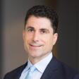Photo: Dr. Daniel Weiser, MD