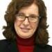 Photo: Dr. Lana Gaiton, PhD