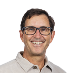 Dr. Stephen Hilty, MD