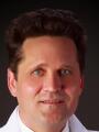 Photo: Dr. Cheslovas Rothschild, MD