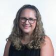 Photo: Dr. Jennifer Paisley, MD