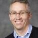Photo: Dr. Marc Estes, MD