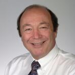 Dr. John Glaser, MD