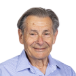 Photo: Dr. Bruce Lowell, MD