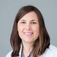 Photo: Dr. Shelby White, MD