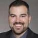 Photo: Jeremiah McKee, ARNP