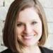 Photo: Dr. Lindsey Sandau-Tomlin, DPT