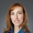Photo: Dr. Laponna Irvine-Moore, DO