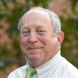 Photo: Dr. Mark Lemel, MD