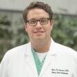 Photo: Dr. Brian Wegman, MD