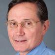 Photo: Dr. Pierre D'Hemecourt, MD