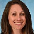 Photo: Dr. Lauren Raff, MD