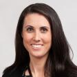 Photo: Dr. Jennifer Mastrocola, MD