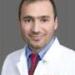 Photo: Dr. Kamel Madaraty, MD