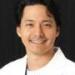 Photo: Dr. David Yu, DDS