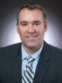 Photo: Dr. Dana Hensley Jr, MD