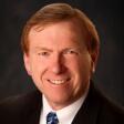 Photo: Dr. Charles Brooks, MD