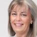 Photo: Susan Klorer, FNP-BC