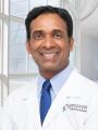 Photo: Dr. Mahender Yellu, MD