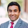 Photo: Dr. Atif Qasim, MD